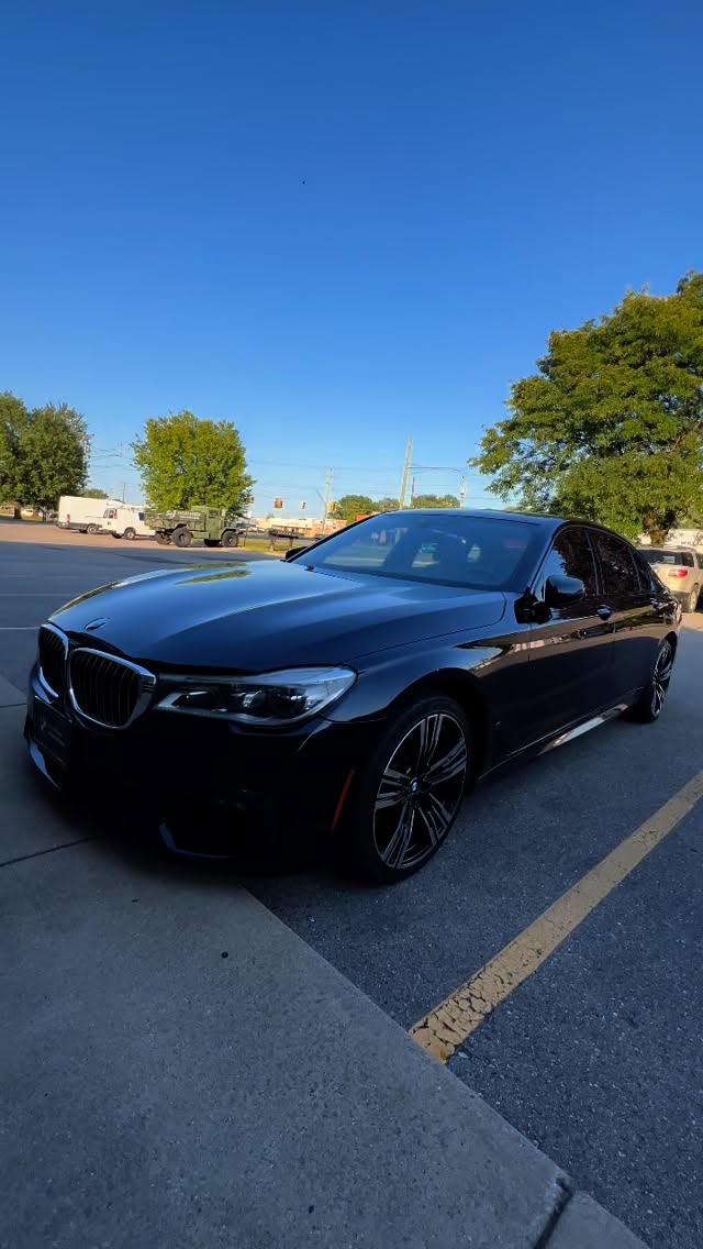 Car Gallery — build 105