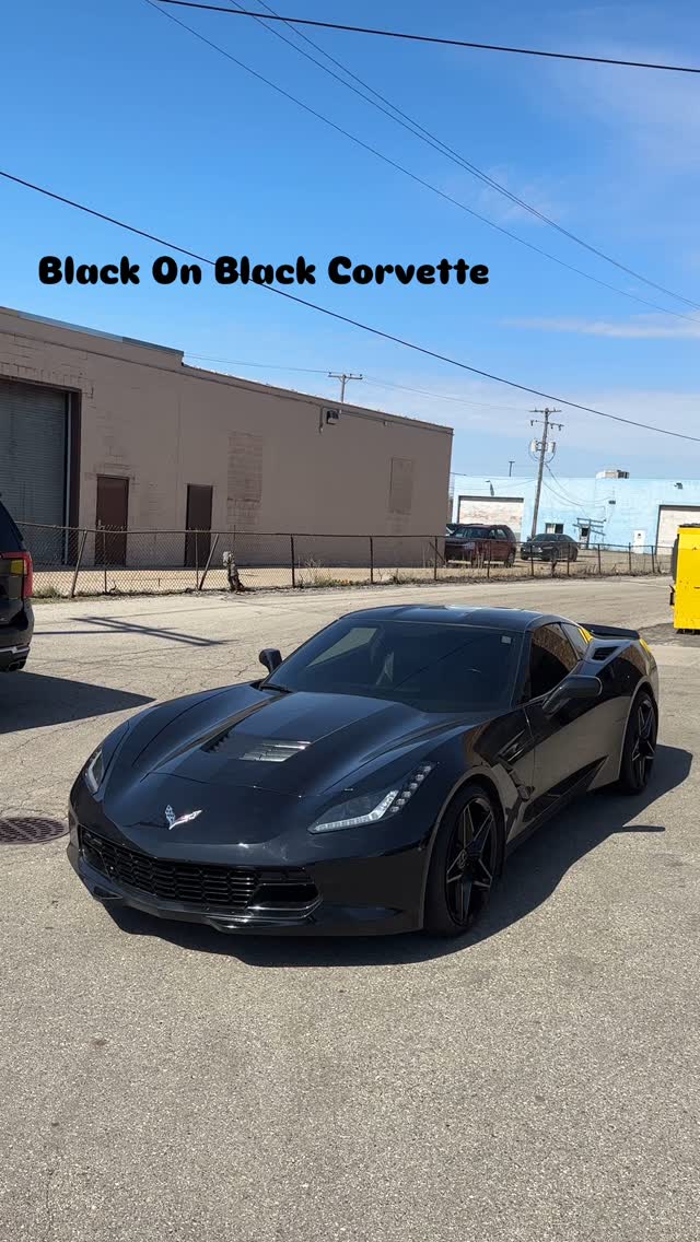Car Gallery — build 169