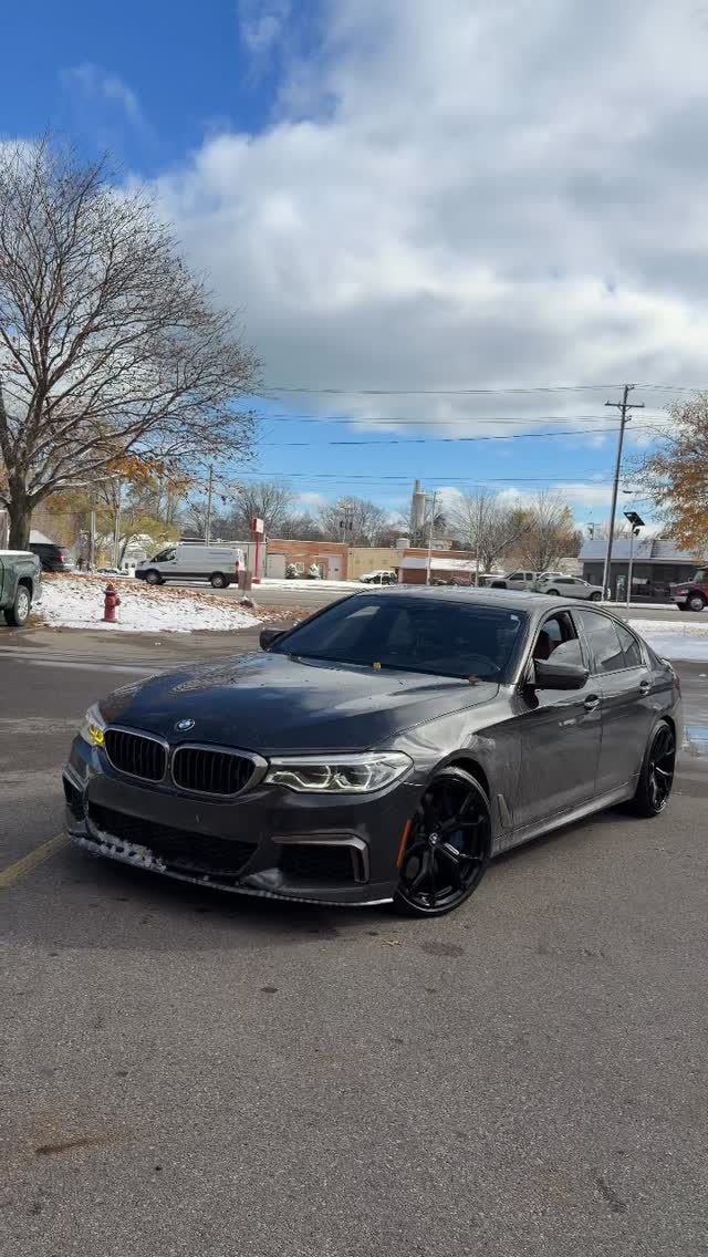 Car Gallery — build 88