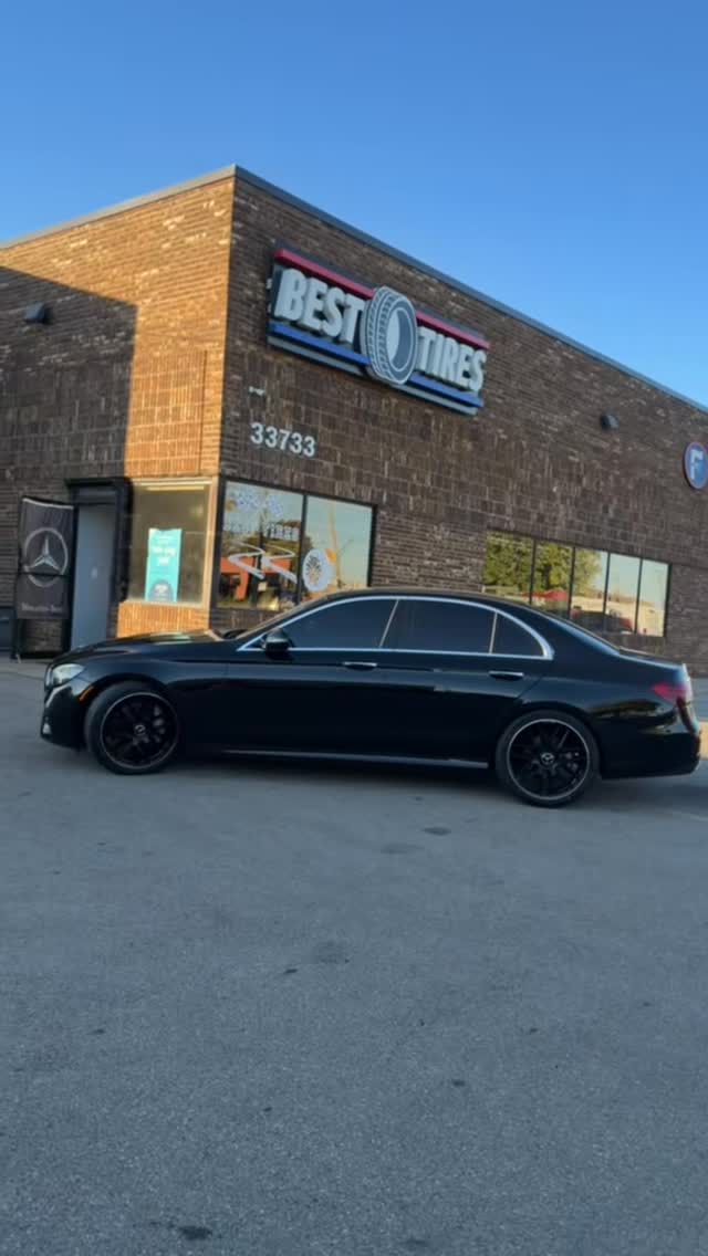 Car Gallery — build 92