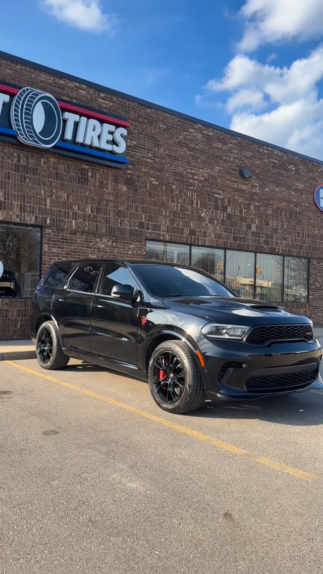Car Gallery — build 71