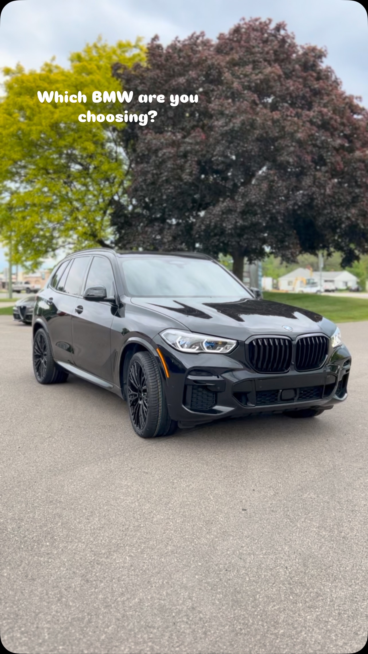 Car Gallery — build 170