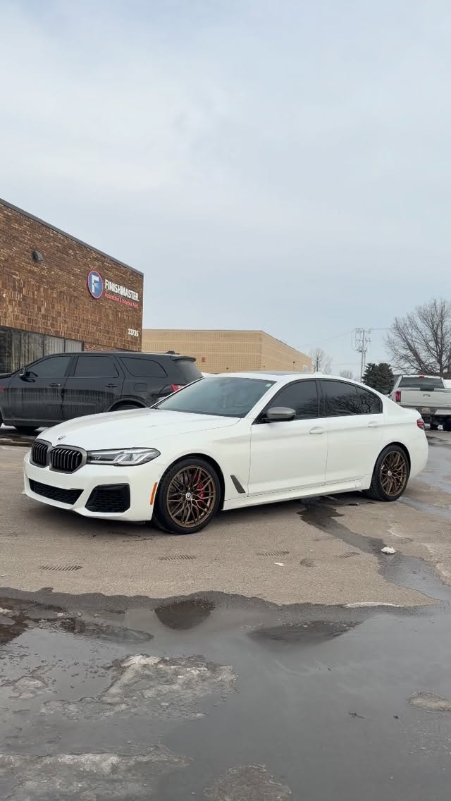 Car Gallery — build 78
