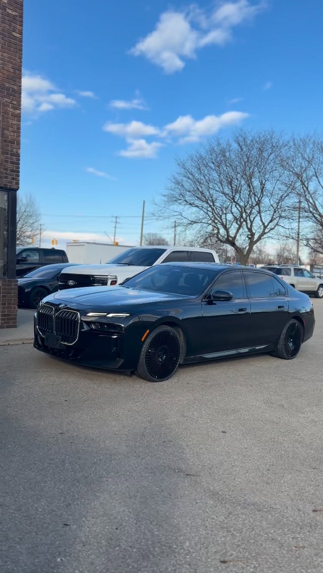 Car Gallery — build 58