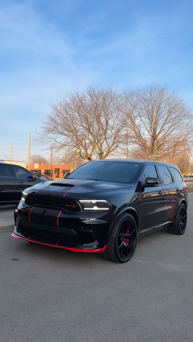 Car Gallery — build 70