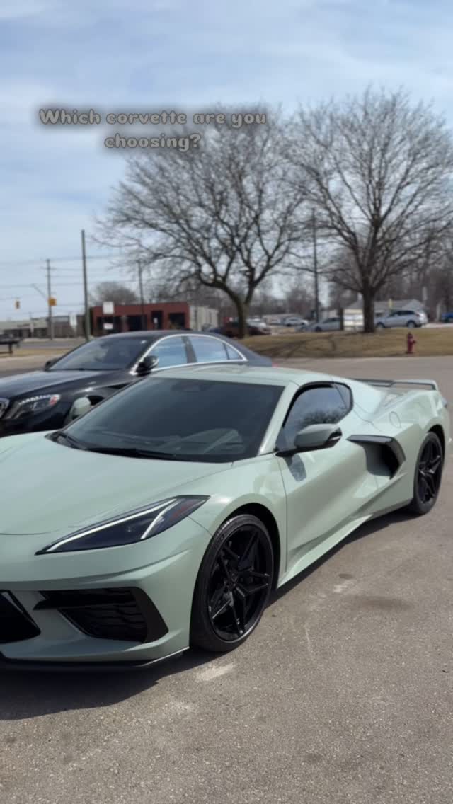 Car Gallery — build 168