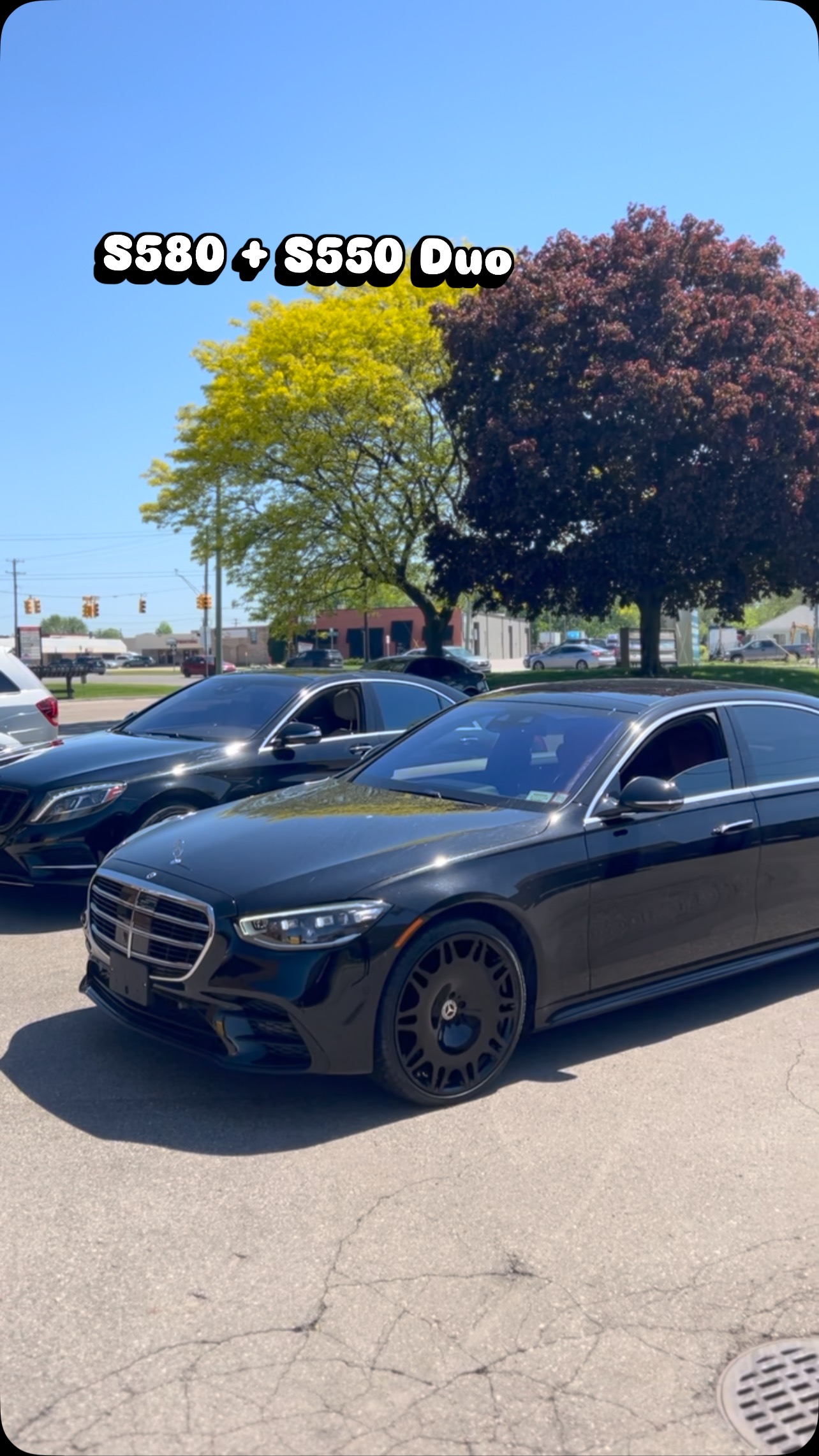 Car Gallery — build 164