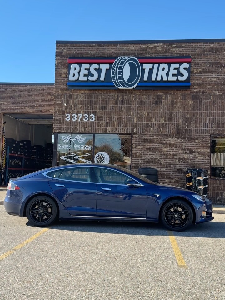 Car Gallery — build 91