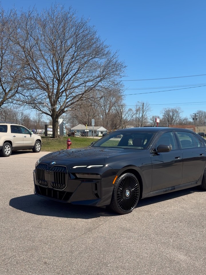 Car Gallery — build 54