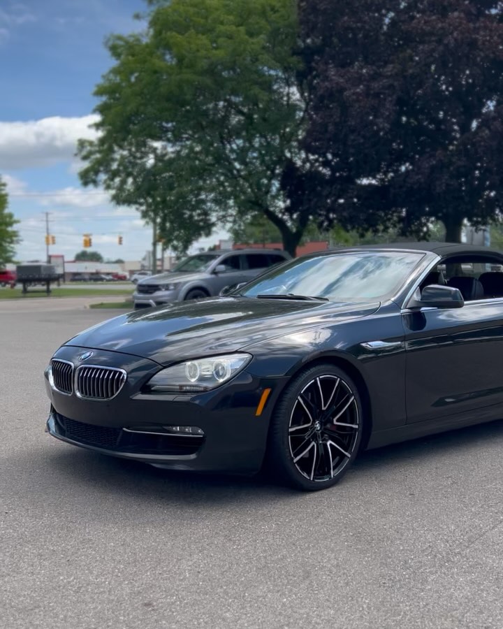 Car Gallery — build 149