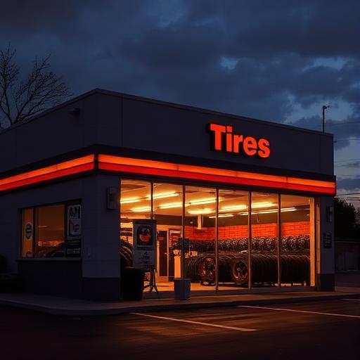 Local Fraser Business