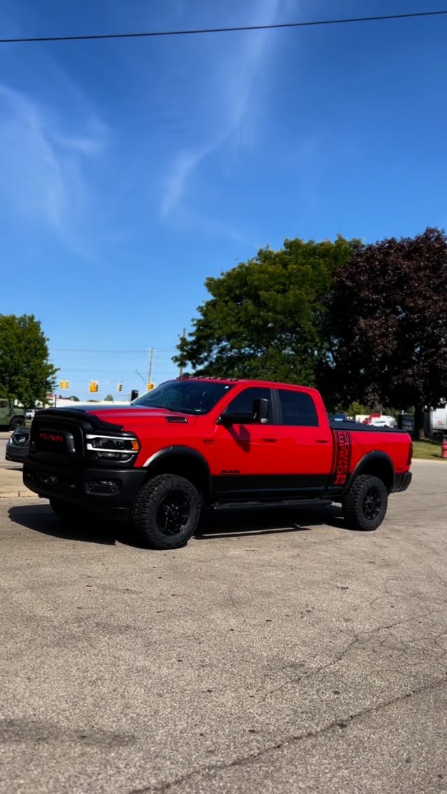 Car Gallery — build 107