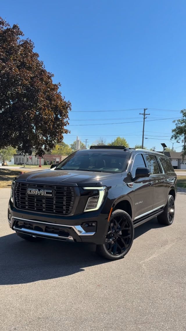 Car Gallery — build 99