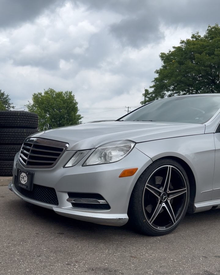 Car Gallery — build 132