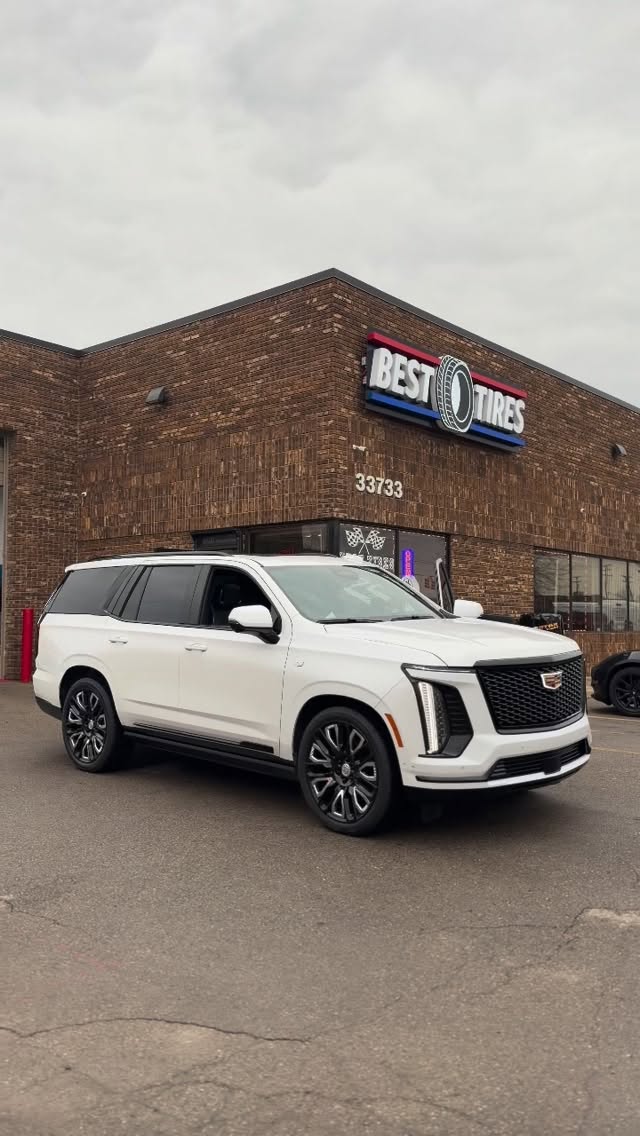 Car Gallery — build 57