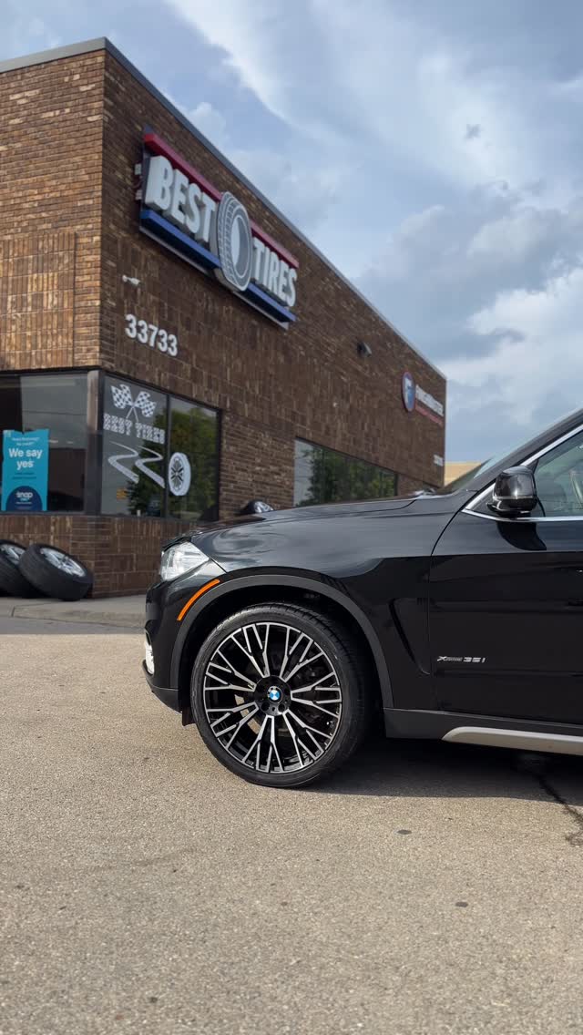 Car Gallery — build 131