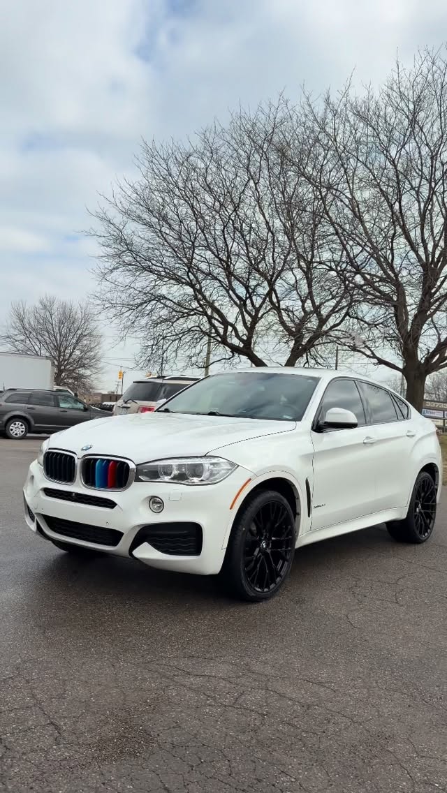 Car Gallery — build 67